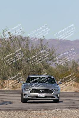 media/Nov-23-2025-Speed Ventures (Sun) [[88f20b6e61]]/5-Purple Group/Session 1 Turn 3/